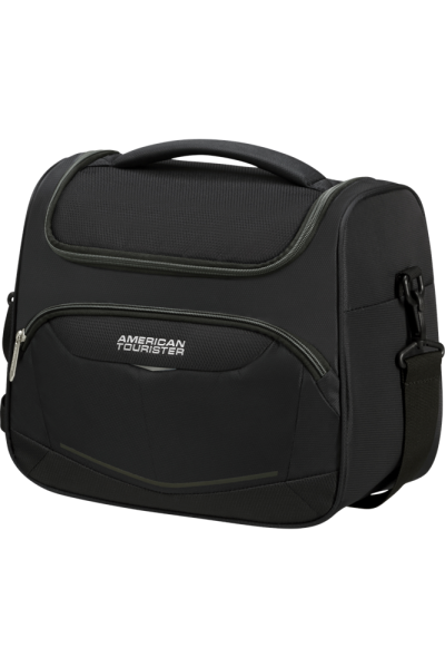 American Tourister Summerride Beauty Case