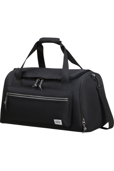 American Tourister BrightUp Duffle Zip