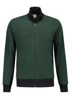 Forest Green/BK