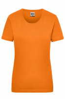 Oranje (ca. Pantone 1495C)