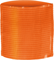 Fluorescent Orange