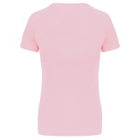 Pale Pink