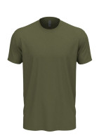 M007 Military Green