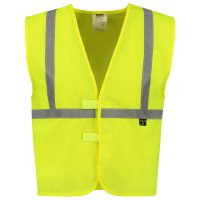 Fluor Yellow