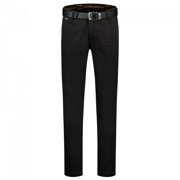 TRICORP Jeans Premium Stretch