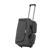 zwart (± PMS Black)