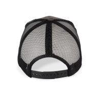 Shale Grey / Black