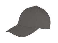 Charcoal Grey
