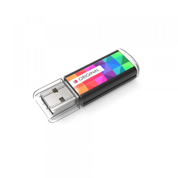 USB Stick Original Delta