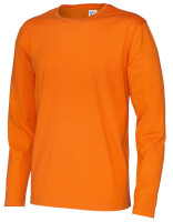 Oranje