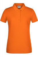 Oranje (ca. Pantone 1575C)