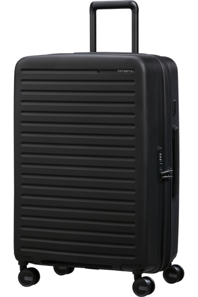 Samsonite Restackd Spinner 68 EXP.