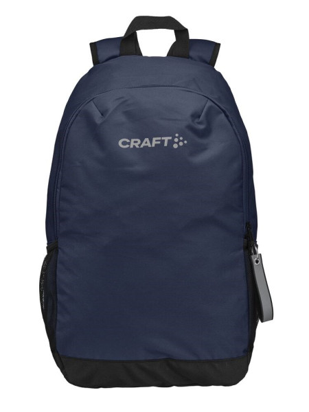 Craft - Ability Practice Backpack 24L