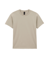 Sand (x72)