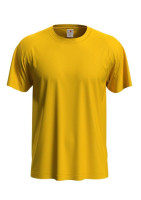 7548C Sunflower Yellow