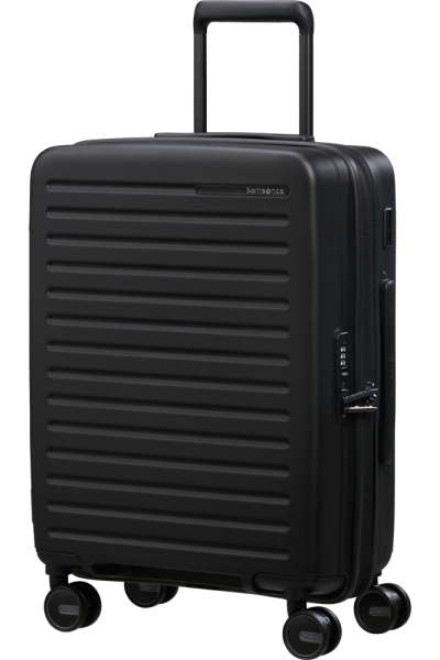 Samsonite Restackd Spinner 55 EXP.