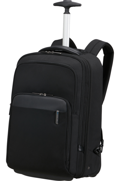 Samsonite Evosight Backpack/Wh. 17.3