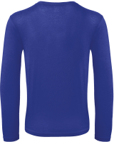 Cobalt Blue