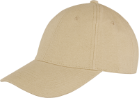 Khaki beige
