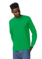 167 Irish Green