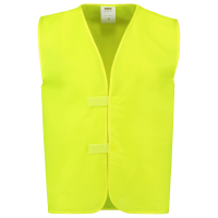 Fluor Yellow