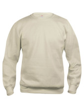 Licht khaki