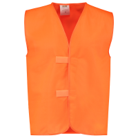 Fluor Orange