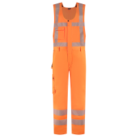 Fluororange