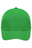 Groen (ca. Pantone 363C)