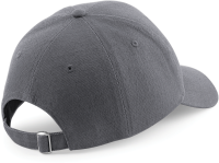 Graphite Grey