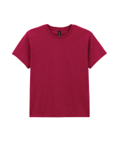 Cardinal Red (x72)