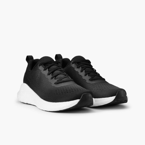 Flex
Sneaker - Schoenen Unisex