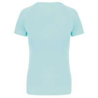 Ice Mint