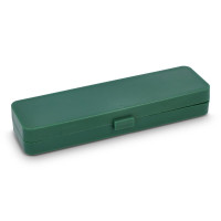 Donker Groen
