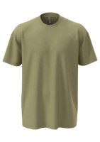 L015 Light Olive