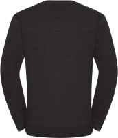 Charcoal Marl