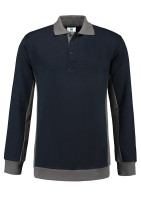 Dark Navy/PG