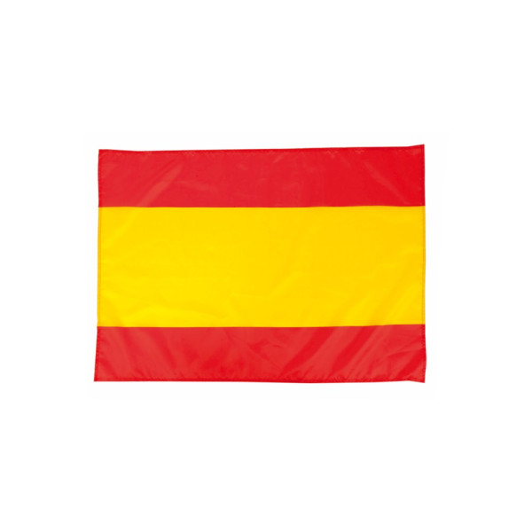 Vlag Caser