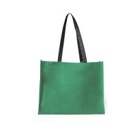 VER