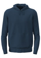289C Navy Blue