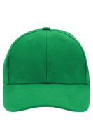 Varengroen (ca. Pantone 347C)