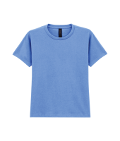 Carolina Blue (x72)