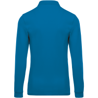 Tropical Blue