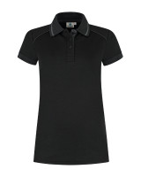 432c Dark Grey