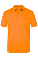 Oranje/wit (ca. Pantone 1495C
white)