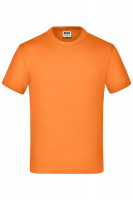 Oranje (ca. Pantone 1495C)