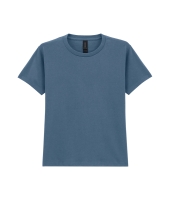 Indigo Blue (x72)