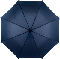 Marine blauw (± PMS 296C)