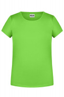 Lime (ca. Pantone 360C)