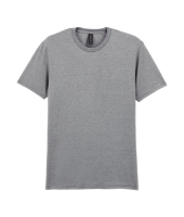 RS Sport Grey